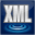Liquid XML Studio 2012 icon